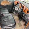 daihatsu move-latte 2008 CFJ1829424 image 4
