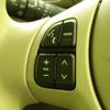 suzuki alto-lapin 2023 quick_quick_5BA-HE33S_HE33S-443241 image 14