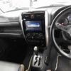suzuki jimny 2015 CFJ1602866 image 6