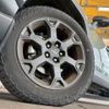 toyota rav4 2023 quick_quick_6BA-MXAA54_MXAA54-4042740 image 20