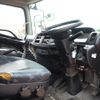 hino ranger 2012 CFJ1677800 image 71