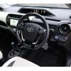 toyota aqua 2017 CFJ1862419 image 8