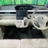 suzuki wagon-r 2019 quick_quick_MH35S_MH35S-129793 image 2