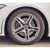 mercedes-benz cla-class 2019 -MERCEDES-BENZ 【神戸 304ﾀ 221】--Benz CLA 3DA-118312M--WDD1183122N059018---MERCEDES-BENZ 【神戸 304ﾀ 221】--Benz CLA 3DA-118312M--WDD1183122N059018- image 6