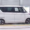nissan roox 2022 -NISSAN--Roox B44A-0408609---NISSAN--Roox B44A-0408609- image 4