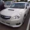 subaru legacy-touring-wagon 2010 -SUBARU--Legacy Wagon BR9--BR9-019711---SUBARU--Legacy Wagon BR9--BR9-019711- image 1