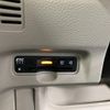 honda n-box 2019 quick_quick_JF3_JF3-2116896 image 5
