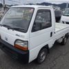 honda acty-truck 1995 CFJBID_JU Gifu_HA4-2243412 image 1