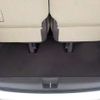 honda freed 2017 -HONDA 【野田 500】--Freed DAA-GB7--GB7-1024723---HONDA 【野田 500】--Freed DAA-GB7--GB7-1024723- image 6