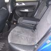 subaru impreza-wagon 2008 -SUBARU 【京都 302ﾐ5793】--Impreza Wagon GRB-003699---SUBARU 【京都 302ﾐ5793】--Impreza Wagon GRB-003699- image 8