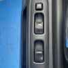 suzuki jimny 2016 -SUZUKI--Jimny ABA-JB23W--JB23W-749037---SUZUKI--Jimny ABA-JB23W--JB23W-749037- image 28