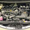toyota aqua 2022 -TOYOTA--AQUA 6AA-MXPK11--MXPK11-2065539---TOYOTA--AQUA 6AA-MXPK11--MXPK11-2065539- image 18