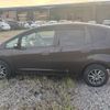 honda fit 2013 GE6-1750832 image 8