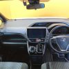toyota voxy 2020 quick_quick_ZRR80W_ZRR80-0626284 image 5