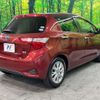 toyota vitz 2019 quick_quick_NHP130_NHP130-4004321 image 20