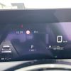 nissan note 2021 CFJ1766598 image 4