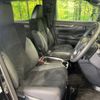 toyota alphard 2023 -TOYOTA--Alphard 3BA-AGH30W--AGH30-0450160---TOYOTA--Alphard 3BA-AGH30W--AGH30-0450160- image 8