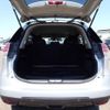 nissan x-trail 2016 REALMOTOR_N2023040306F-10 image 20
