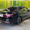 honda accord 2016 -HONDA--Accord DAA-CR7--CR7-1002890---HONDA--Accord DAA-CR7--CR7-1002890- image 18