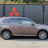 mitsubishi outlander-phev 2019 quick_quick_5LA-GG3W_GG3W-0700726 image 2