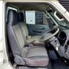mazda bongo-truck 2008 -MAZDA--Bongo Truck SK82L-400613---MAZDA--Bongo Truck SK82L-400613- image 10