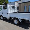 nissan atlas 2009 CFJ1470923 image 13