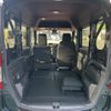 honda n-van 2024 GOO_JP_700060017330250521041 image 14