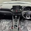 subaru rex 2025 CFJ1703829 image 16