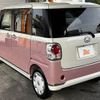 daihatsu move-canbus 2019 -DAIHATSU--Move Canbus 5BA-LA800S--LA800S-0186664---DAIHATSU--Move Canbus 5BA-LA800S--LA800S-0186664- image 12