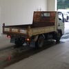 mitsubishi-fuso canter 2006 -MITSUBISHI--Canter FE71BBD-520725---MITSUBISHI--Canter FE71BBD-520725- image 2