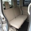 honda n-box-plus 2013 GOO_JP_700056043930250509003 image 15