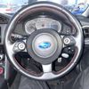 subaru brz 2017 -SUBARU--BRZ DBA-ZC6--ZC6-029325---SUBARU--BRZ DBA-ZC6--ZC6-029325- image 5