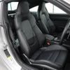 porsche 911 2022 -PORSCHE--Porsche 911 3BA-992NA1--WP0ZZZ99ZNS200553---PORSCHE--Porsche 911 3BA-992NA1--WP0ZZZ99ZNS200553- image 16