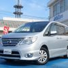 nissan serena 2016 quick_quick_DBA-FPC26_FPC26-053991 image 1