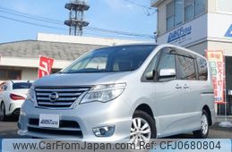 nissan serena 2016 quick_quick_DBA-FPC26_FPC26-053991