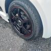 honda s660 2015 CFJ1764801 image 12