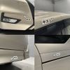 nissan serena 2018 CFJ1676477 image 29