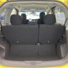 toyota porte 2016 CFJ1560423 image 6