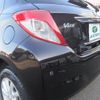 toyota vitz 2014 CFJ1457758 image 19