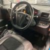 toyota iq 2010 -TOYOTA--iQ DBA-NGJ10--NGJ10-6003523---TOYOTA--iQ DBA-NGJ10--NGJ10-6003523- image 13