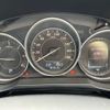 mazda atenza 2015 CFJ1794397 image 17