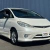 toyota estima-t 2003 quick_quick_MCR30W_MCR30-0063211 image 9