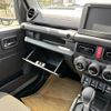 suzuki jimny 2024 quick_quick_JB64W_JB64W-357280 image 12