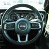 chrysler jeep-wrangler 2020 -CHRYSLER--Jeep Wrangler JL36L--1C4HJXLG7M533225---CHRYSLER--Jeep Wrangler JL36L--1C4HJXLG7M533225- image 10