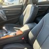 bmw 3-series 2016 CFJ0802039 image 5