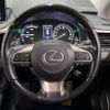 lexus rx 2016 -LEXUS--Lexus RX DAA-GYL20W--GYL20-0001796---LEXUS--Lexus RX DAA-GYL20W--GYL20-0001796- image 12