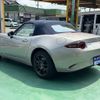 mazda roadster 2022 CFJ1517622 image 4