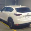 mazda cx-5 2019 quick_quick_3DA-KF2P_KF2P-309836 image 12