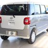 daihatsu move-canbus 2025 CFJ1572919 image 4
