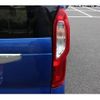 honda n-box 2017 -HONDA--N BOX DBA-JF3--JF3-1027530---HONDA--N BOX DBA-JF3--JF3-1027530- image 11